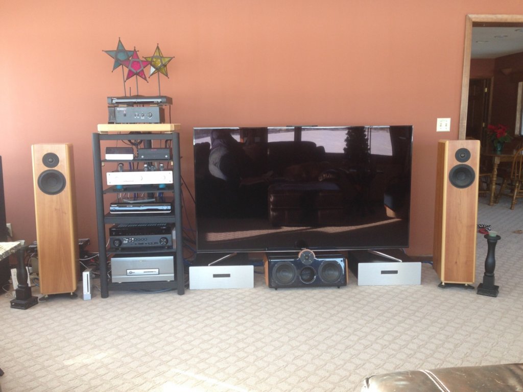 1-1-15 system