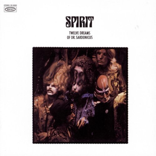 5141WM 4YR 0L SS 500 -spirit