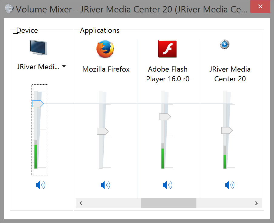 audio2
