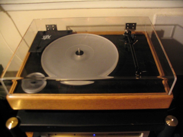 vpi front 1