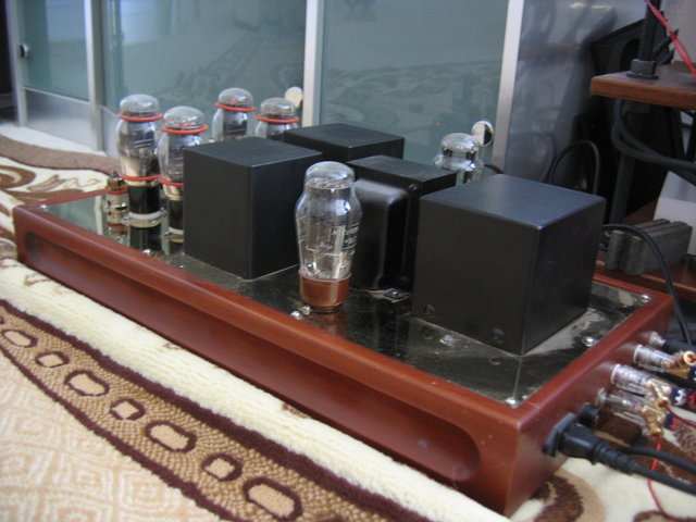 (Untitled)