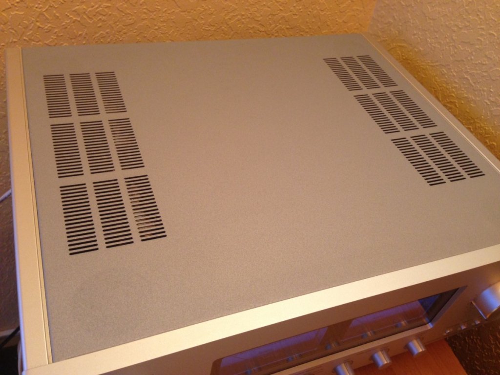 top plate
