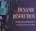 dynamicresolution