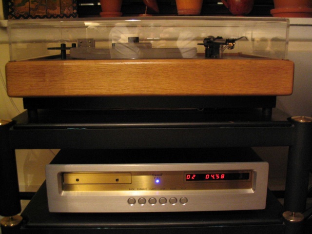vpi front 2