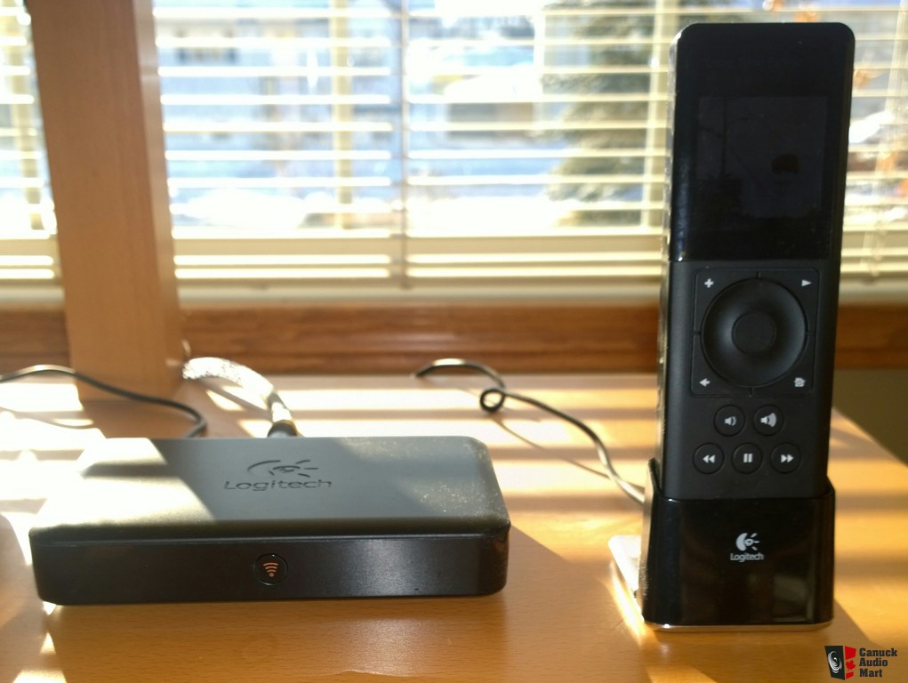 886625-squeezebox-duet-with-bolder-cable-digital-upgrades