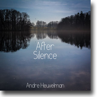 After Silence