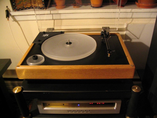vpi front-open