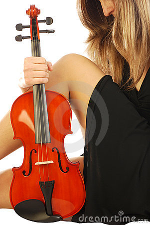 (Untitled)