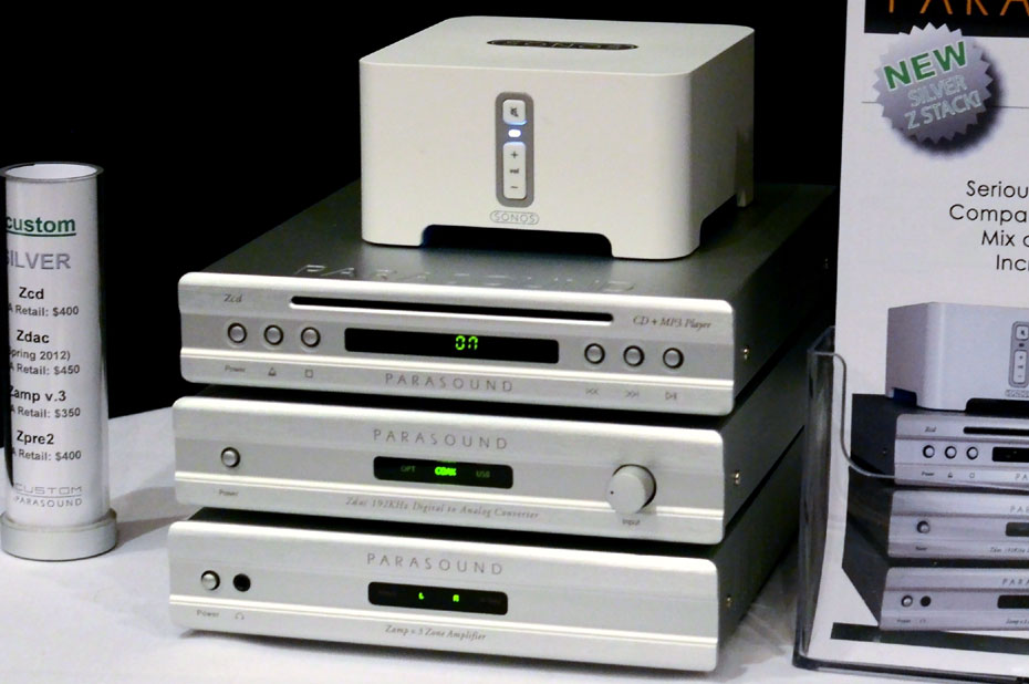 2012CES-Cov-I-Parasound 3
