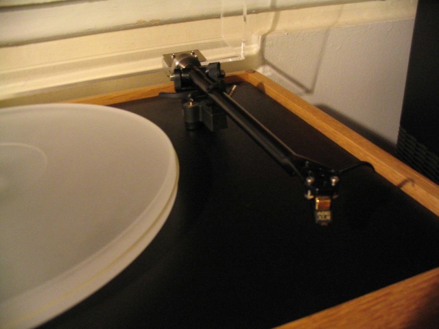 vpi tonearm-cart