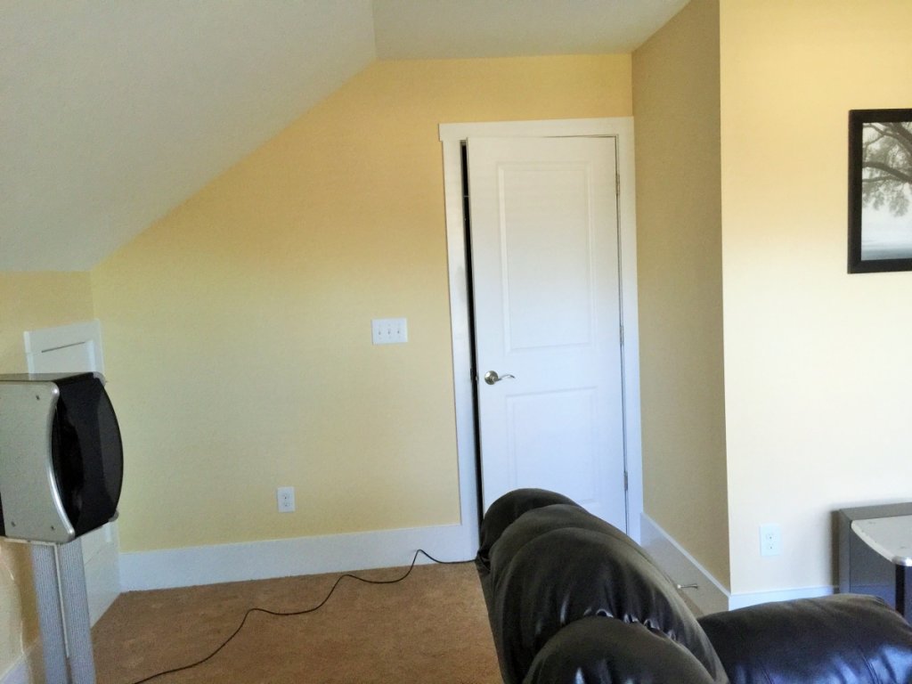IMG 1424 (2)