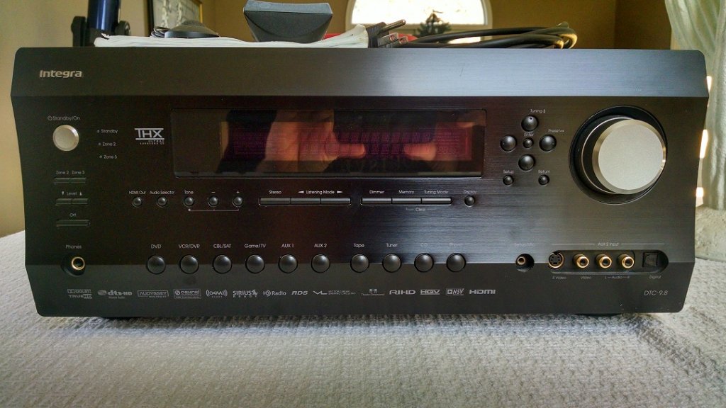 front sm