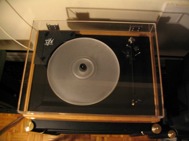 vpi top