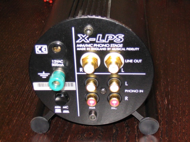 XLPS-back