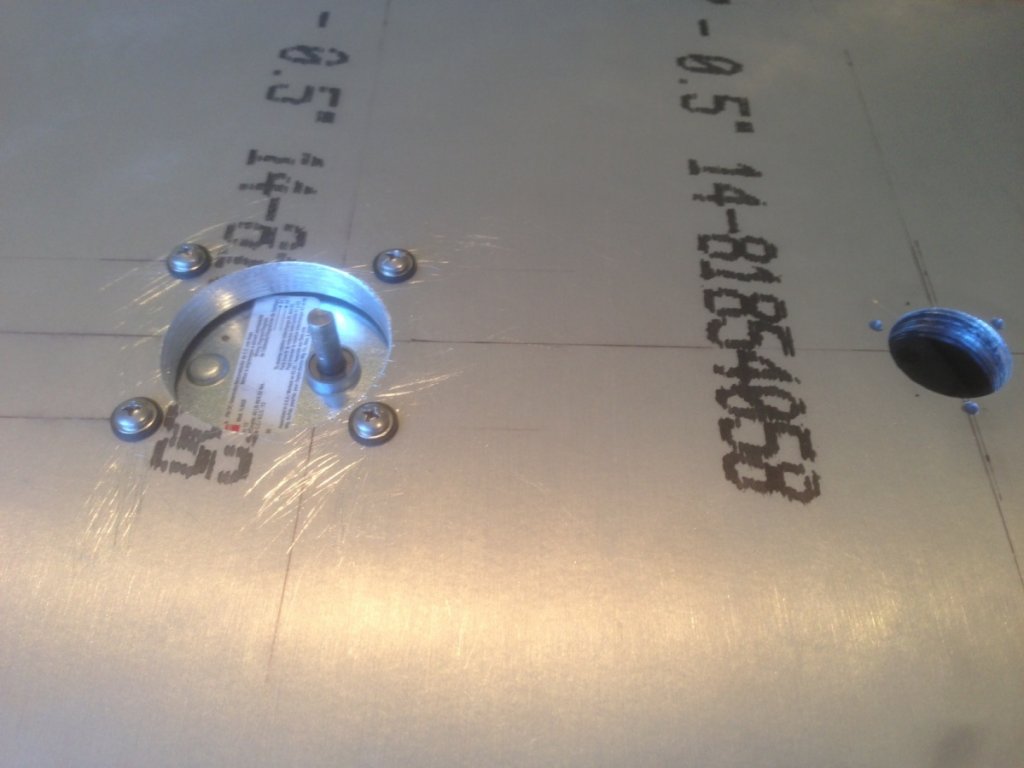 RCM-deck-closeup
