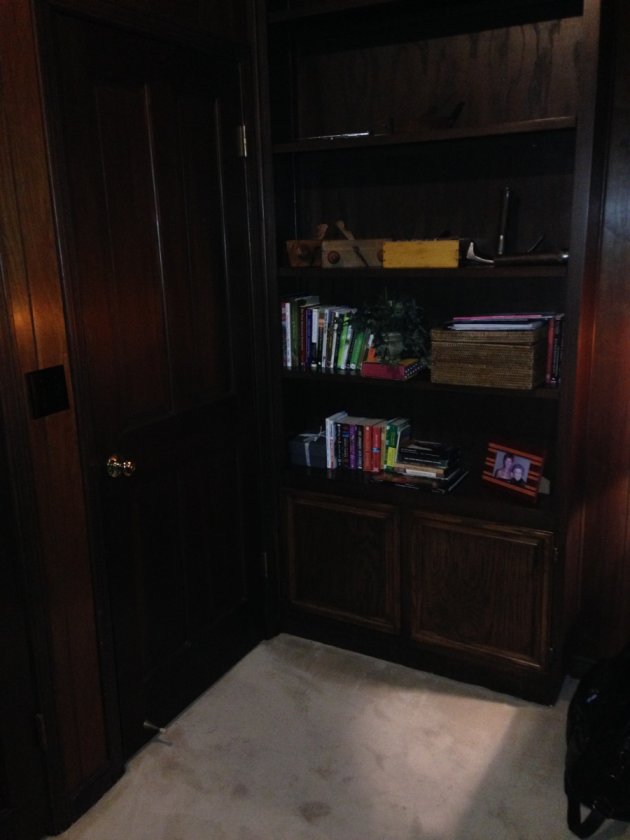 (Untitled)