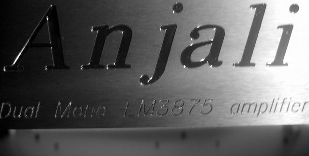 (Untitled)
