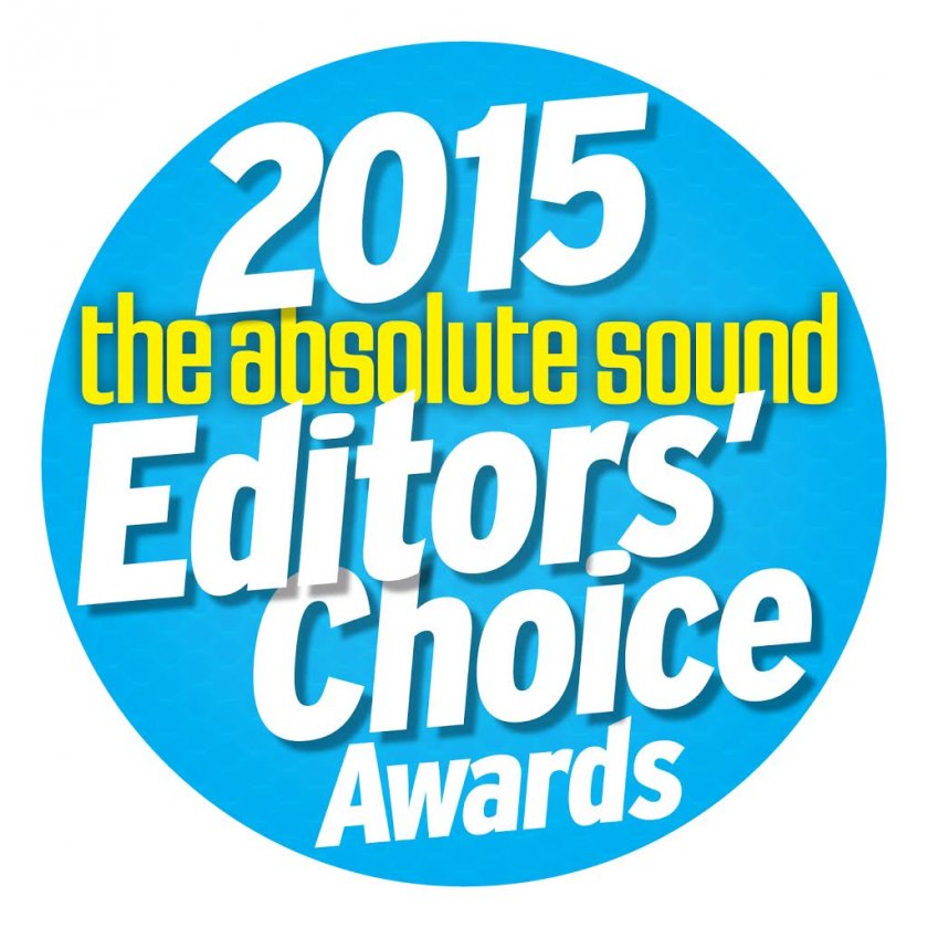 editors choice 2015