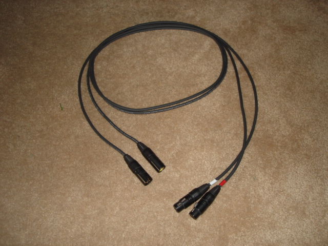 pic 1
