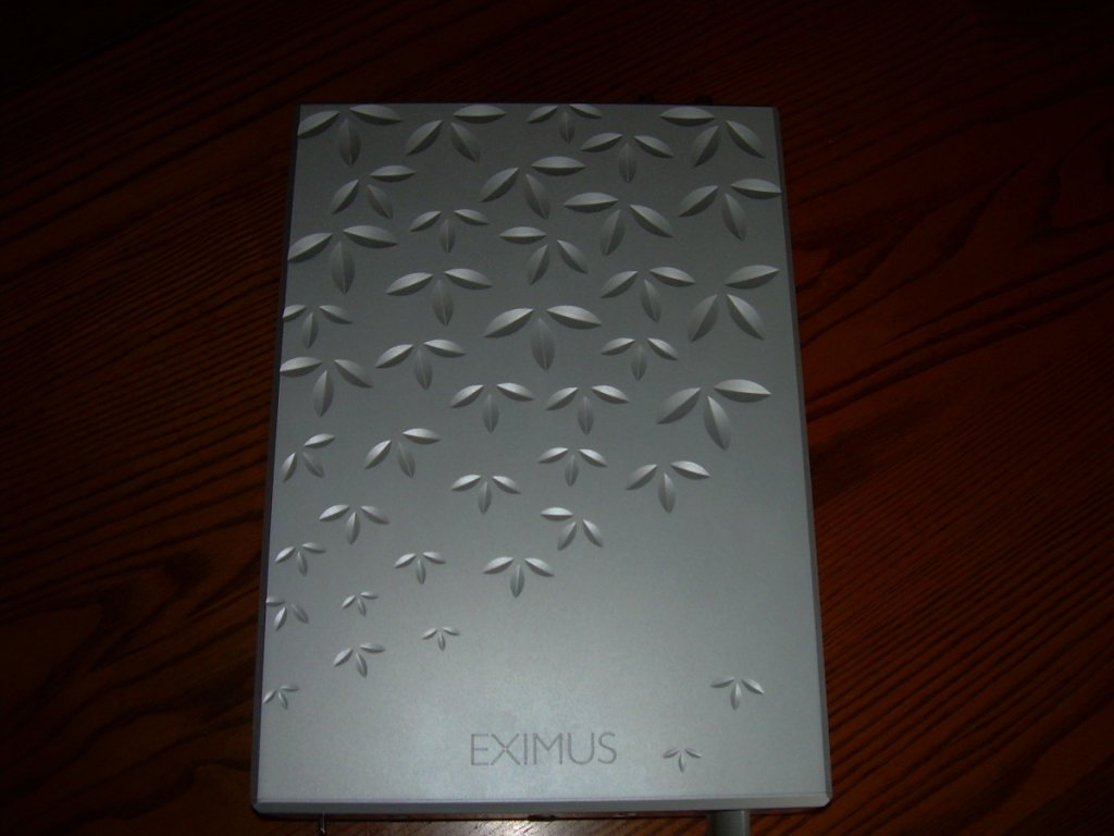 dp1-2