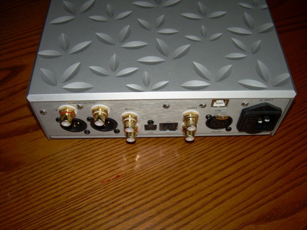 dp1-3