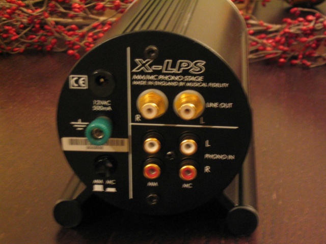 XLPS-back-blurry