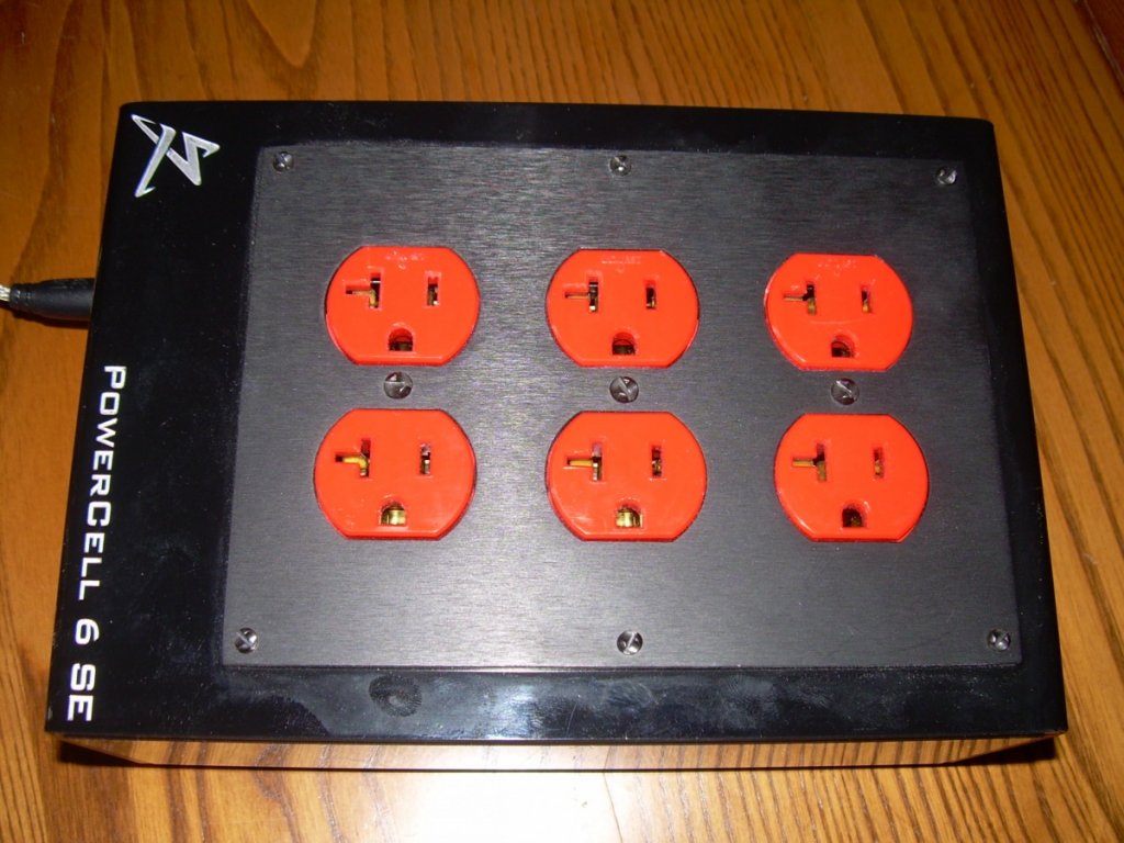 pc2