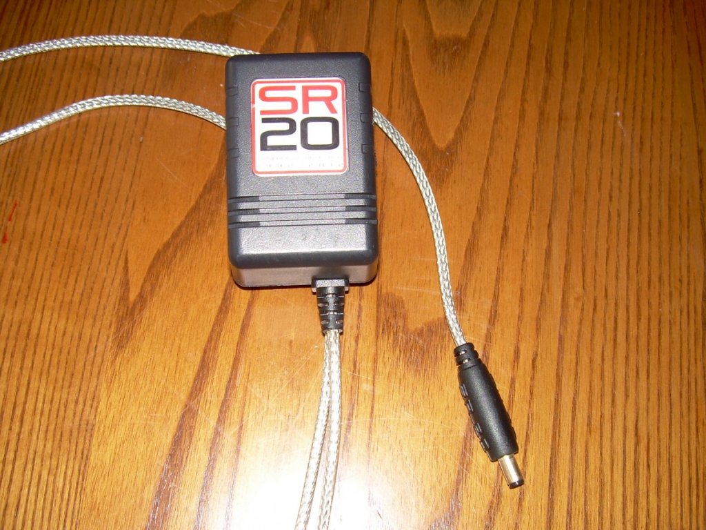 pc4