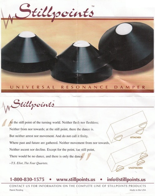 stillpoints