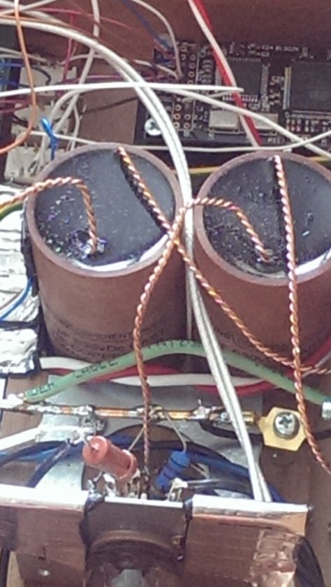 Lampizator 3