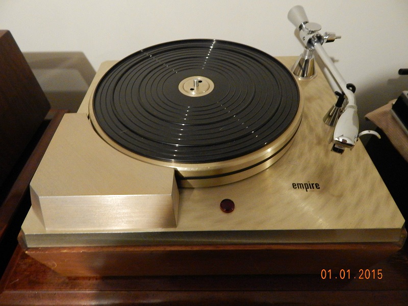 empire398 small