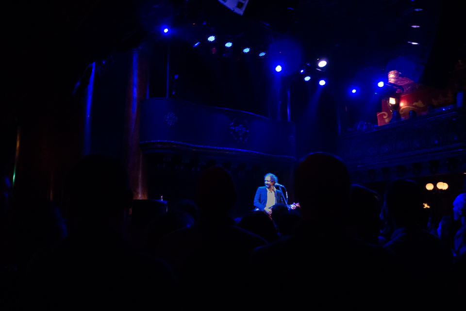 (Untitled)