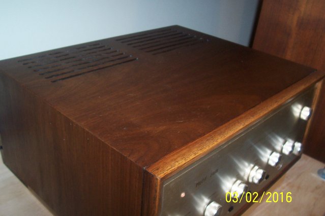 (Untitled)