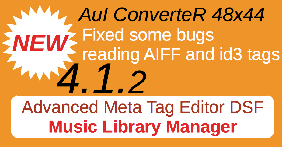 aui-converter-48x 44-v.-4.1.2