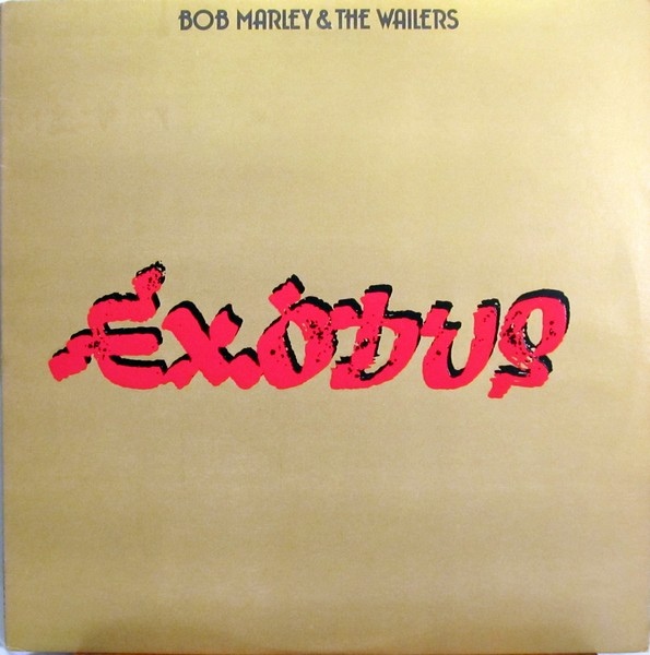 Exodus