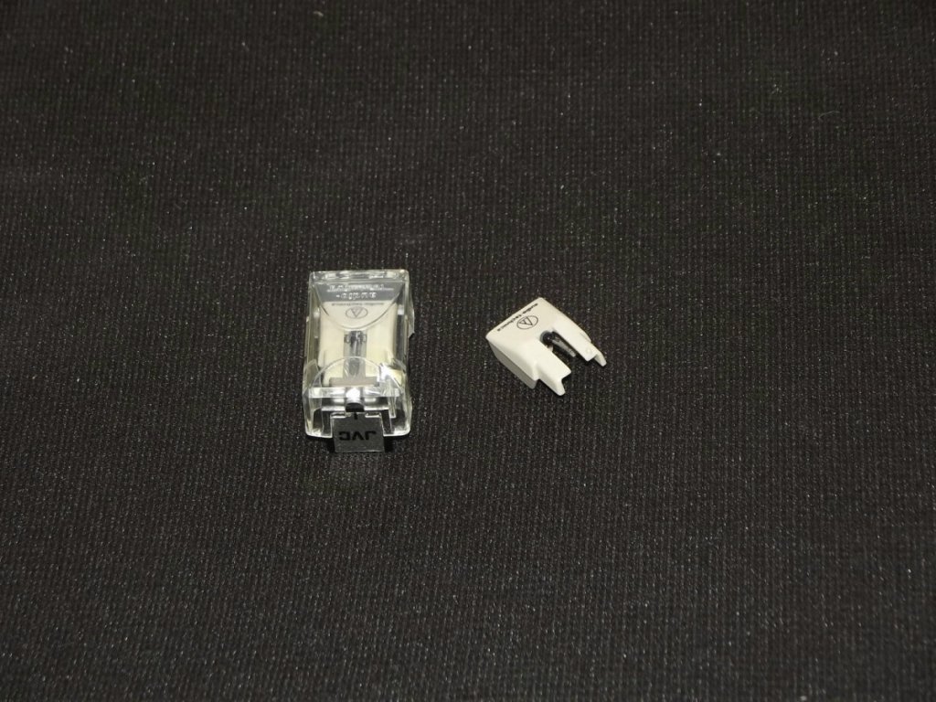 $ 57