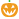 emoji 1F383