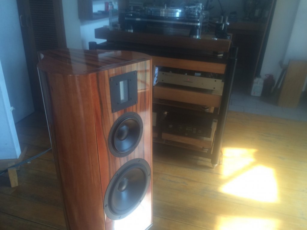 IMG-20150204-WA 009