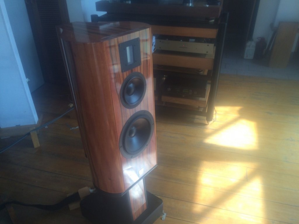 IMG-20150204-WA 012