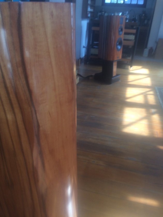 IMG-20150204-WA 015