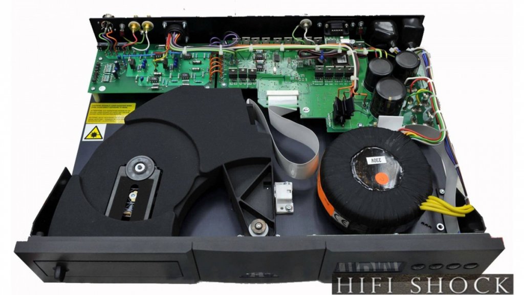 naim