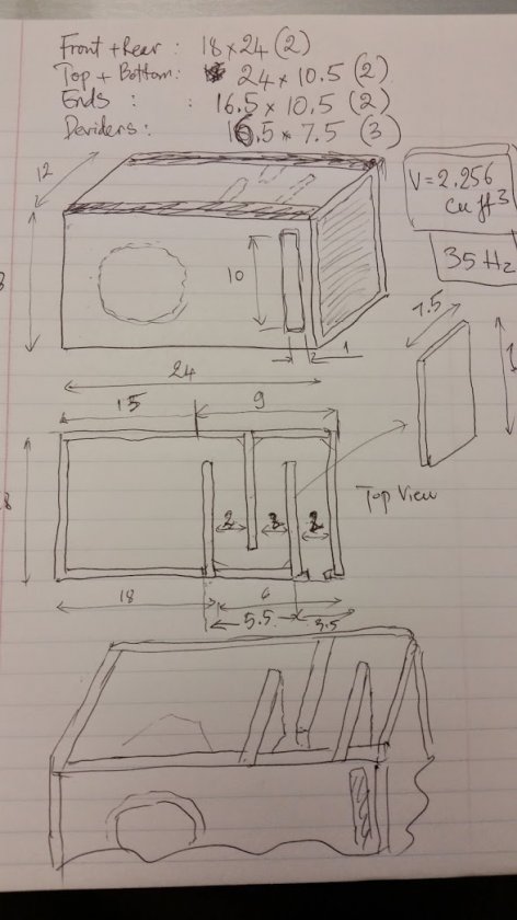 design-sub-10