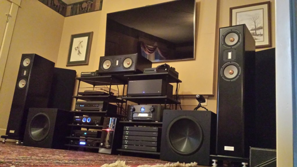 (Untitled)