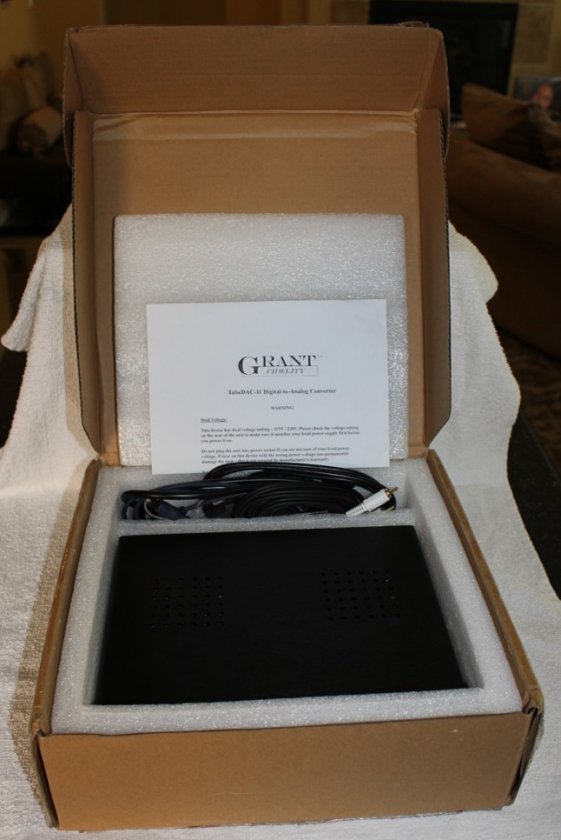 3. Box