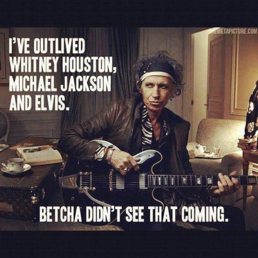 so true