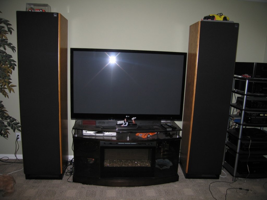 (Untitled)