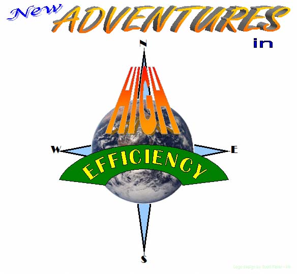 Logo Created for an ongoing series of articles at ETM