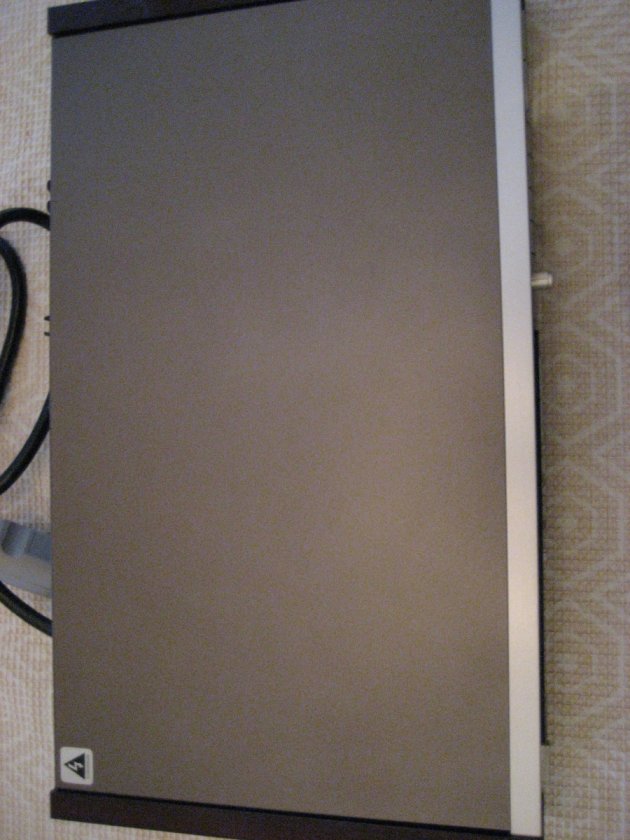 (Untitled)