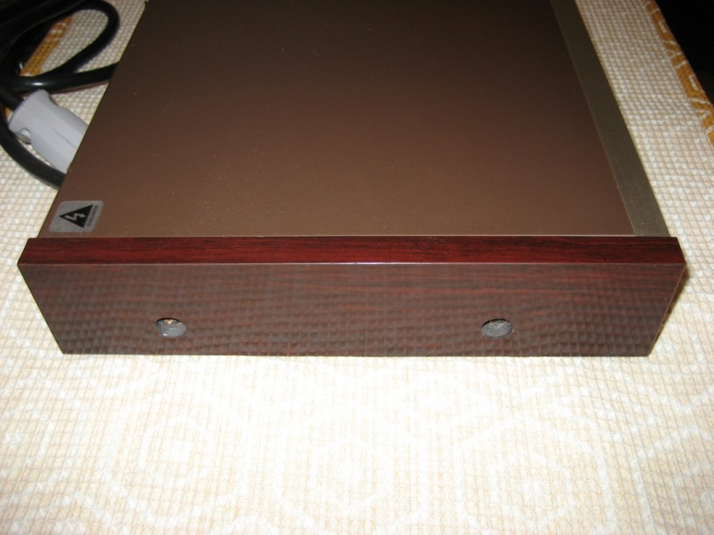 (Untitled)