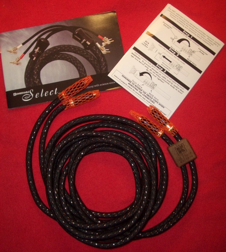 CIMG8433x